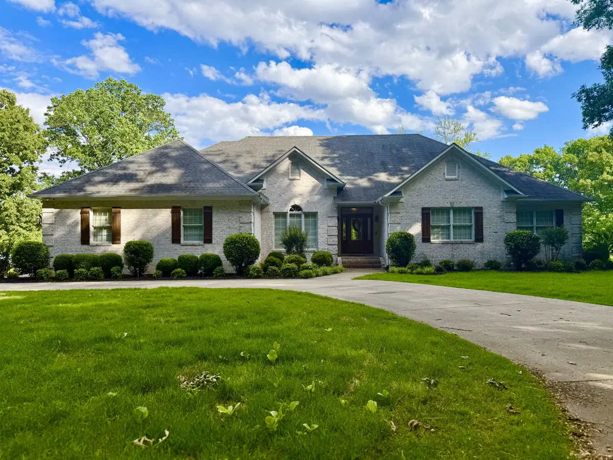 1015 Kelly Rd, Dyersburg, TN 38024 - #1