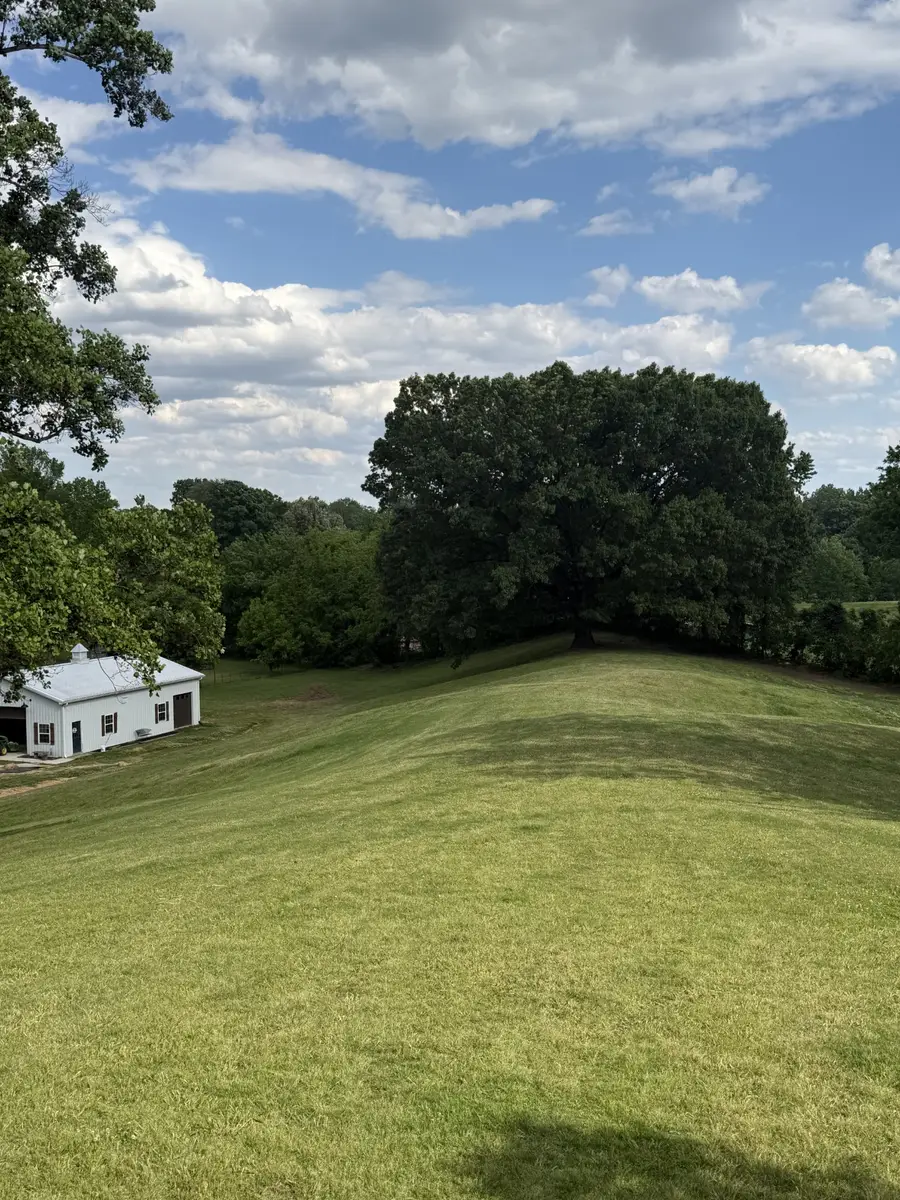 1015 Kelly Rd, Dyersburg, TN 38024 - #3