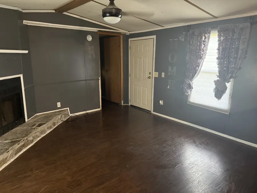 309 Oak St, Portland, TN 37148 - #2