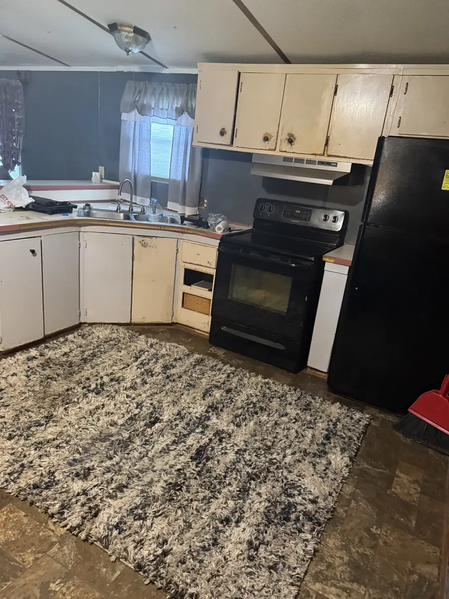 309 Oak St, Portland, TN 37148 - #3