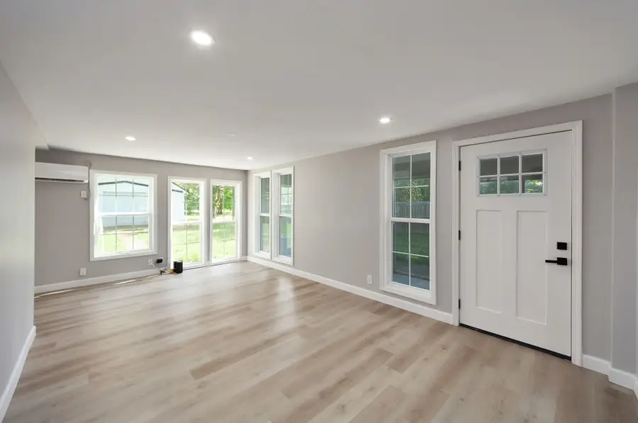 90 Shaw Ln, Savannah, TN 38372 - #3