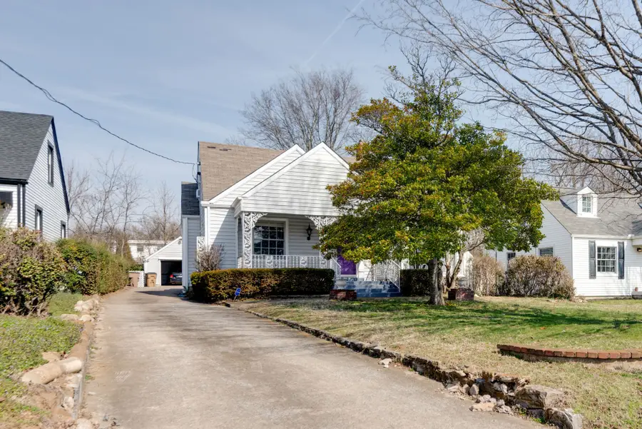 234 Antioch Pike, Nashville, TN 37211 - #3