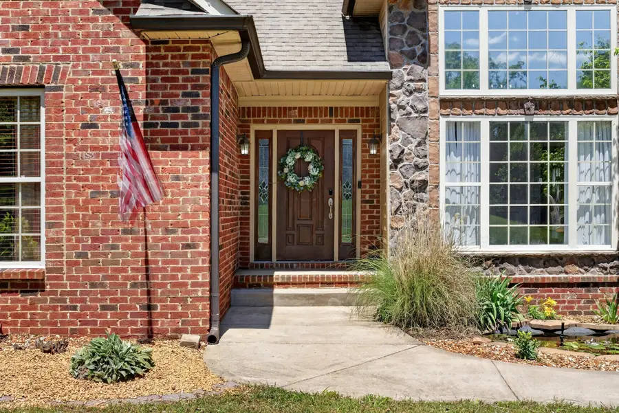 3663 Prestwicke Pl, Adams, TN 37010 - #3