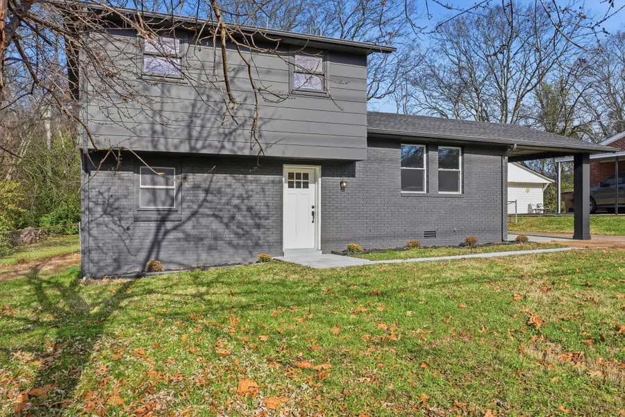 3217 Masonwood Dr, Nashville, TN 37207 - #3