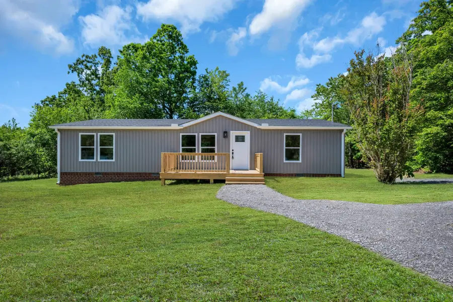13055 Hwy 70 East, Mc Ewen, TN 37101 - #2