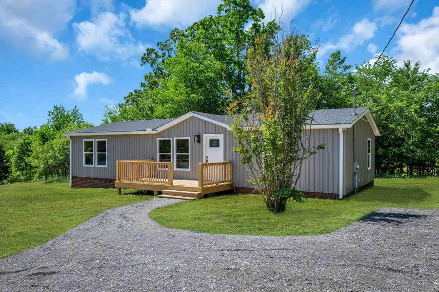 13055 Hwy 70 East, Mc Ewen, TN 37101 - #3