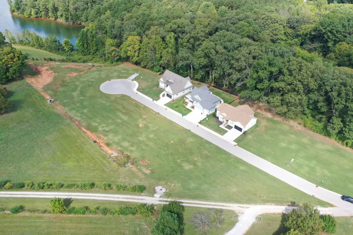 0 River Watch Way, Winchester, TN 37398 - #1