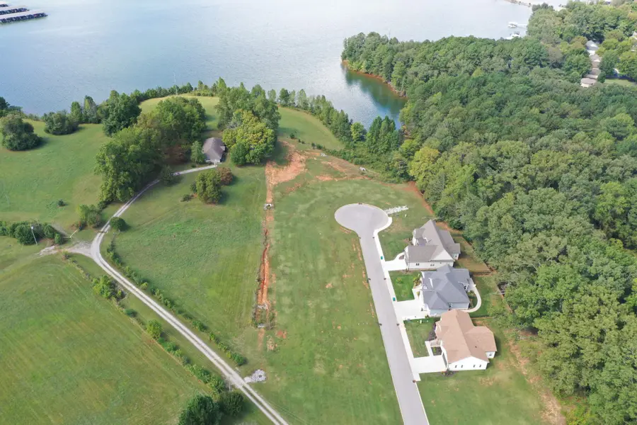 0 River Watch Way, Winchester, TN 37398 - #2