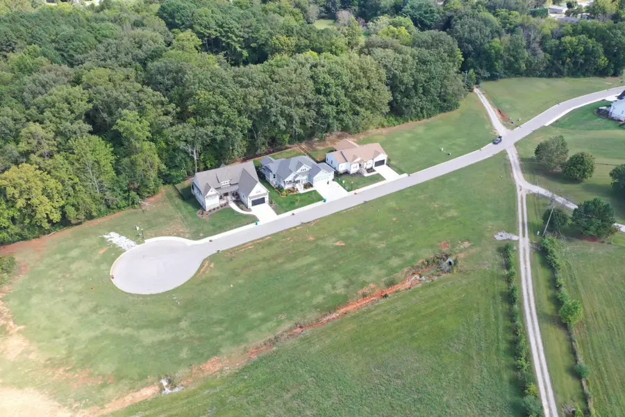 0 River Watch Way, Winchester, TN 37398 - #2