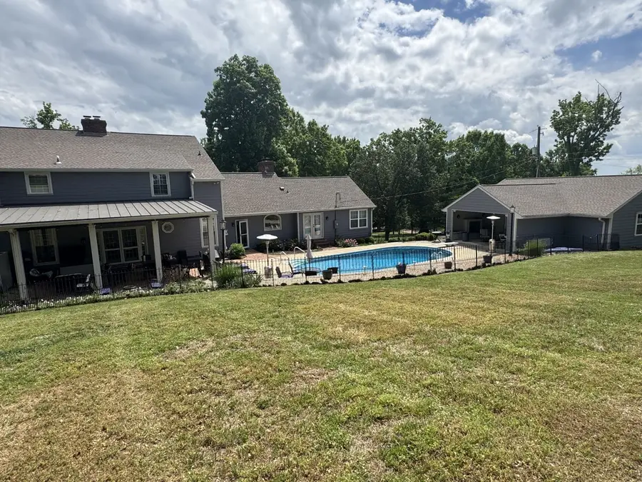 185 Clifftop Dr, Hendersonville, TN 37075 - #3
