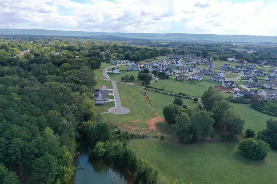 0 River Watch Way, Winchester, TN 37398 - #2