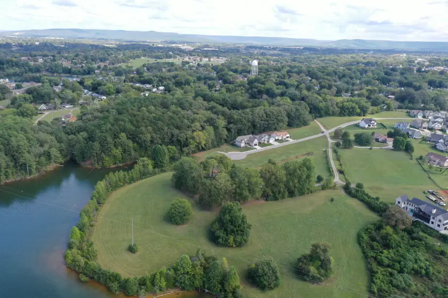 0 River Watch Way, Winchester, TN 37398 - #3