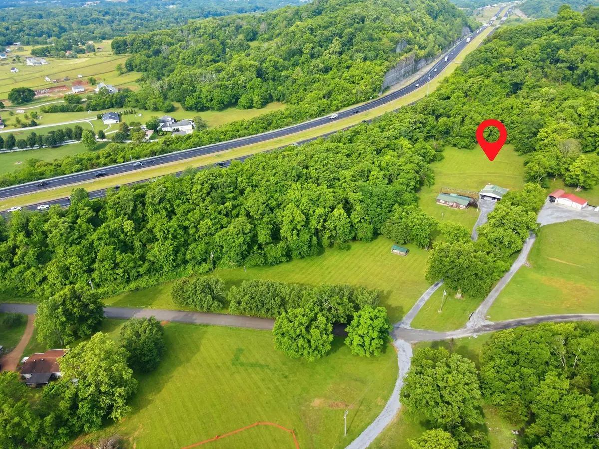 4425 Campbell Rd, Franklin, TN 37064 - #1