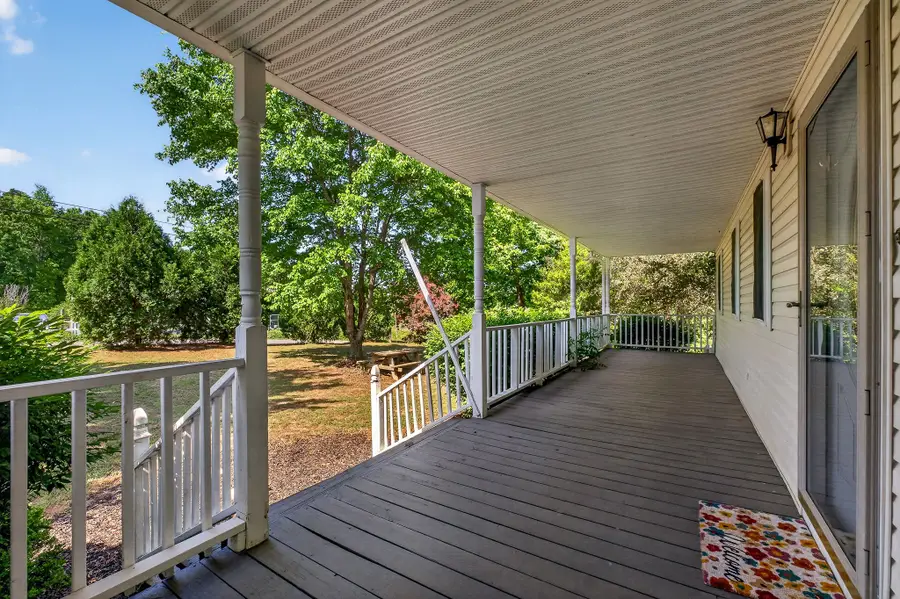 412 Rock Station Rd, Rock Island, TN 38581 - #2