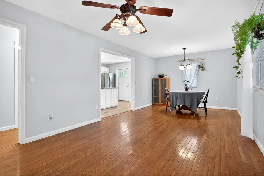 412 Rock Station Rd, Rock Island, TN 38581 - #3