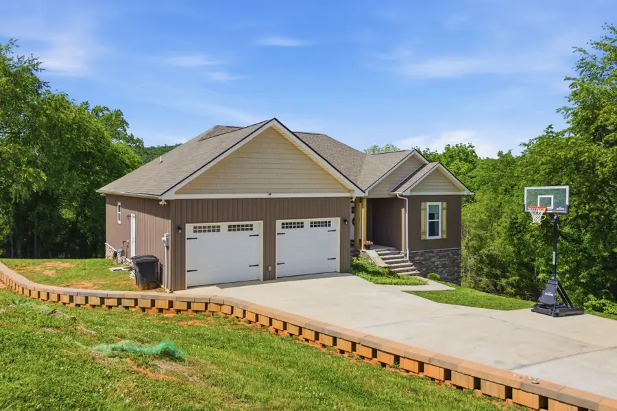 5155 Candlewood Ct, Maryville, TN 37804 - #3