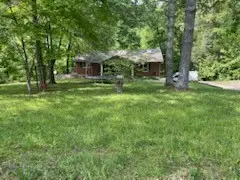 5450 Highway 49 W, Vanleer, TN 37181 - #1