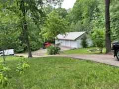 5450 Highway 49 W, Vanleer, TN 37181 - #2
