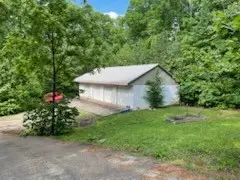5450 Highway 49 W, Vanleer, TN 37181 - #3