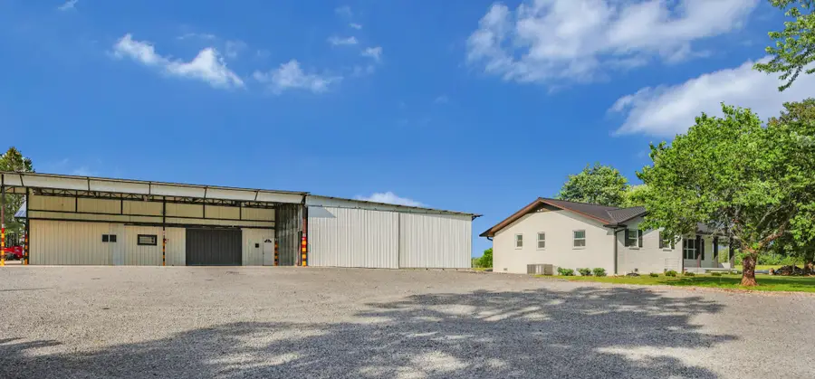 1944 Weeks Rd, Murfreesboro, TN 37127 - #2
