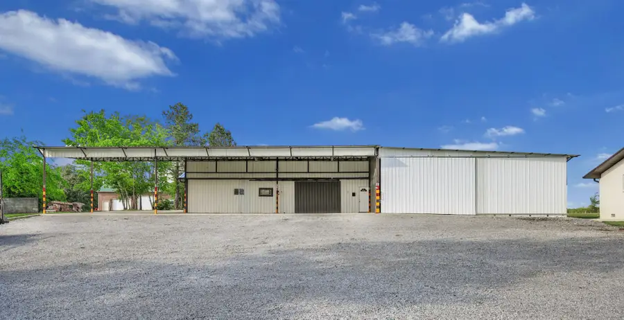 1944 Weeks Rd, Murfreesboro, TN 37127 - #3