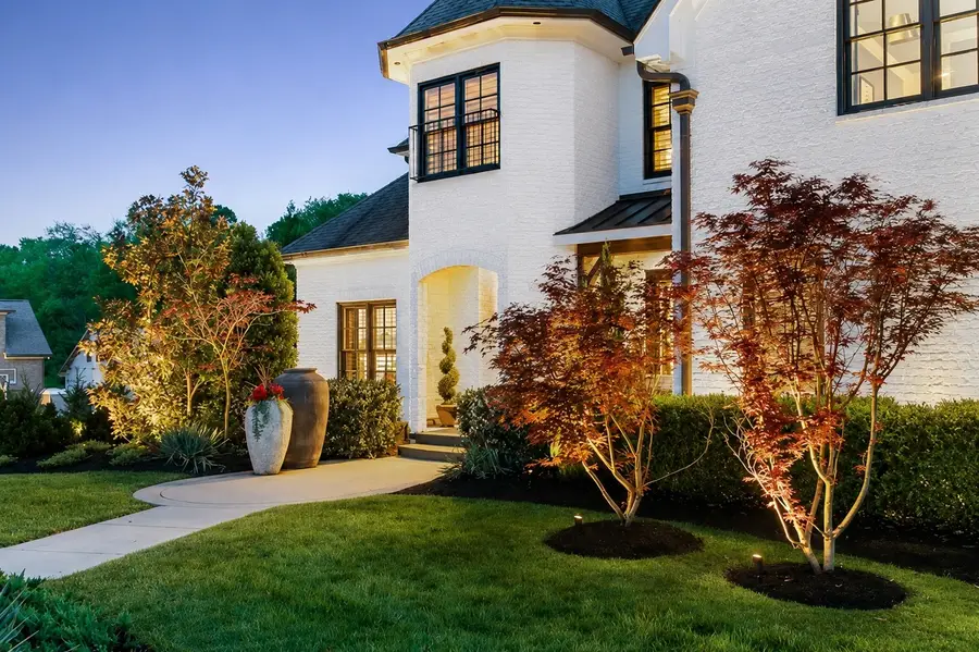 4909 Buds Farm Ln, Franklin, TN 37064 - #3