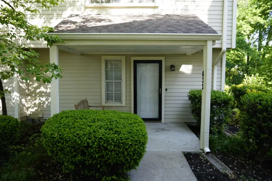 633 Longhunter Ct, Nashville, TN 37217 - #3