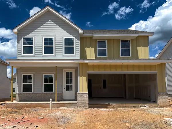 2189 Layla Lane, White House, TN 37188