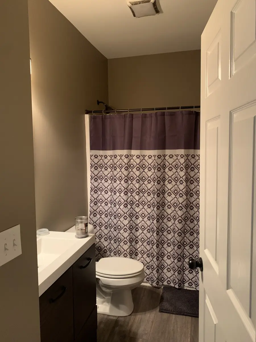 145 Michael Cir, Lawrenceburg, TN 38464 - #3