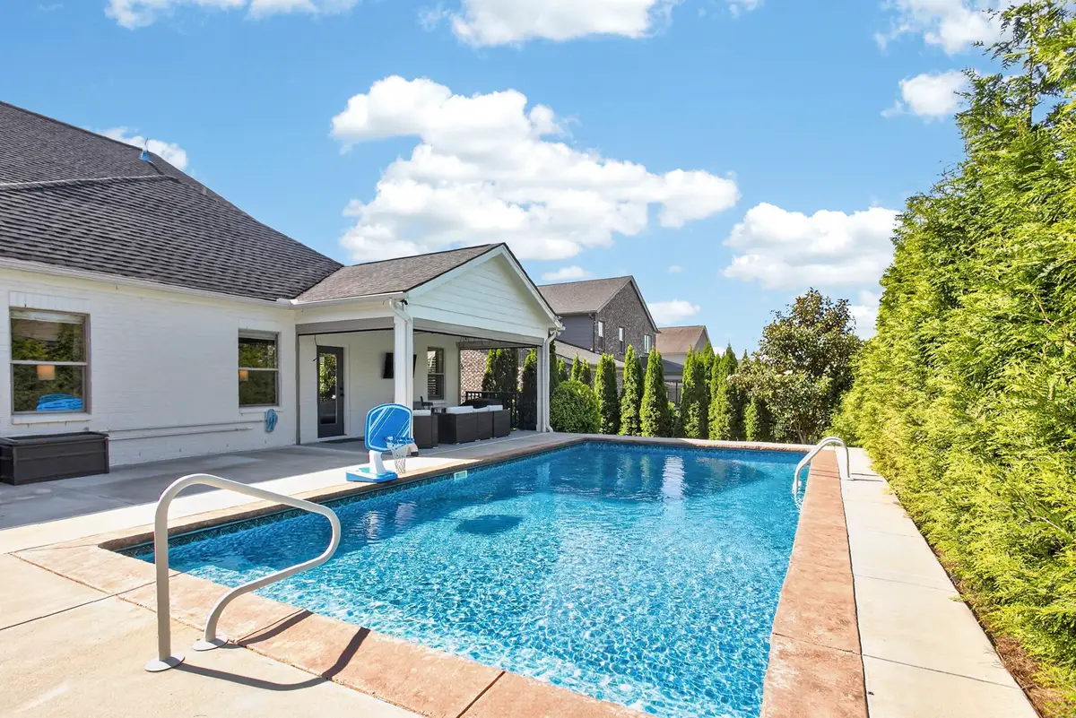 748 Fontwell Ln, Franklin, TN 37064 - #1