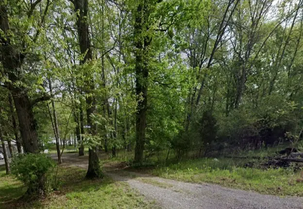 680 Gay Winds Dr, Mount Juliet, TN 37122 - #2