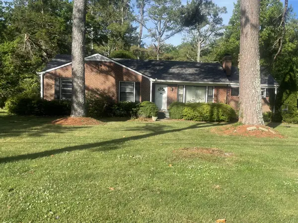 819 Bresslyn Rd, Nashville, TN 37205
