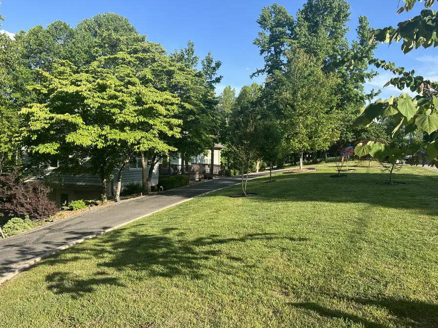 187 Rigsbys Rdg, Lynchburg, TN 37352 - #3