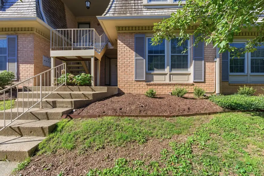3000 Hillsboro Pike #86, Nashville, TN 37215 - #2