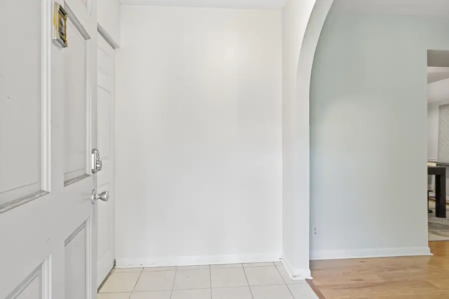 3000 Hillsboro Pike #86, Nashville, TN 37215 - #3