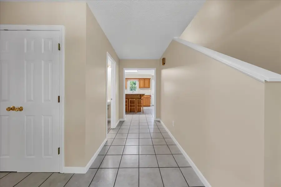 2072 Mcmahan Hollow Rd, Pleasant View, TN 37146 - #3