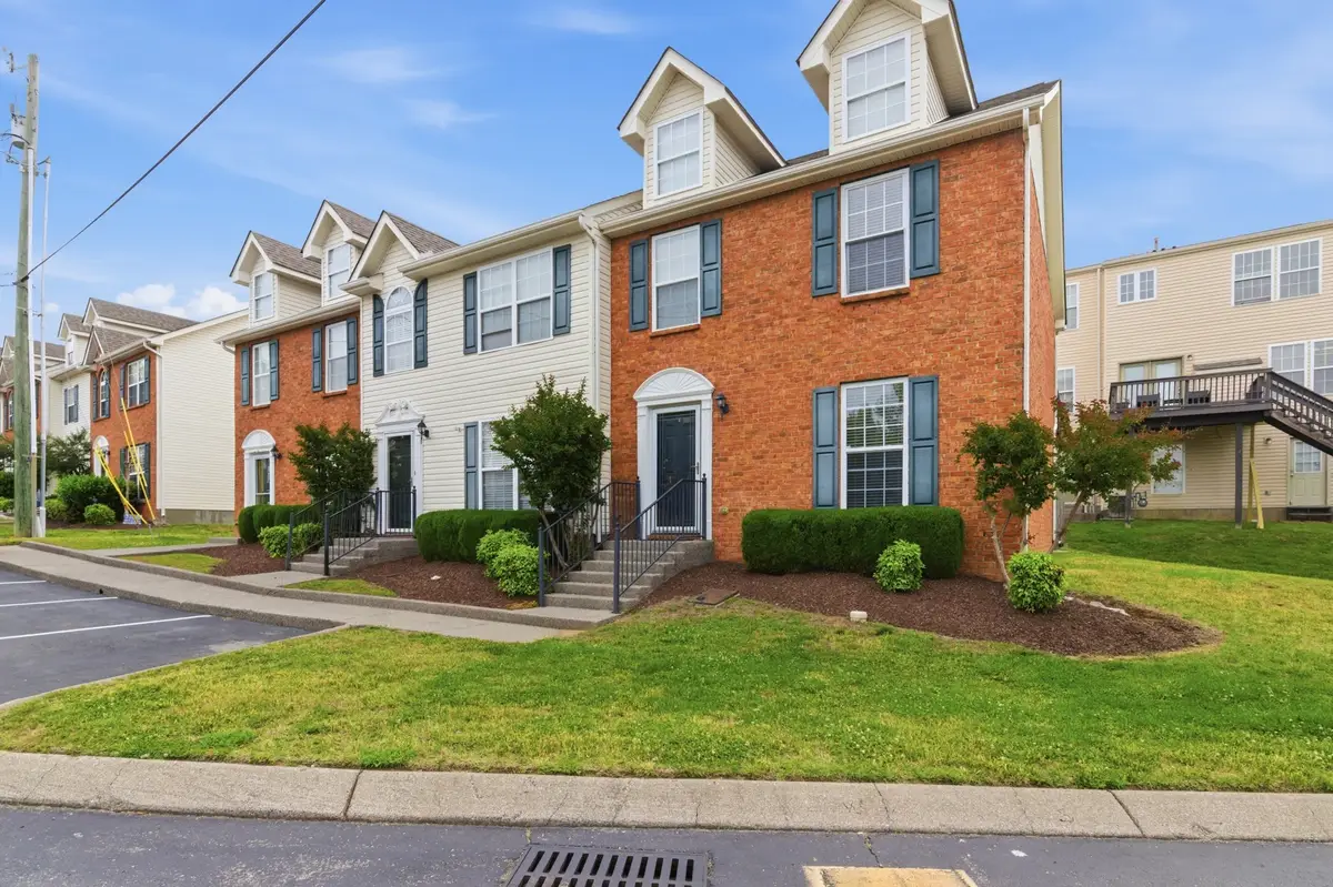5170 Hickory Hollow Pkwy #100, Antioch, TN 37013 - #1