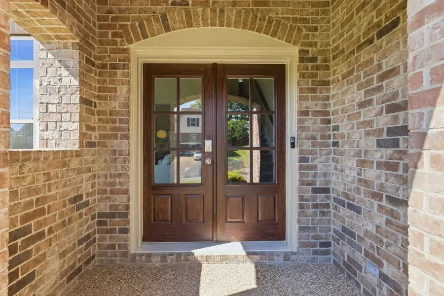 4118 Oakstone Dr, Smyrna, TN 37167 - #3