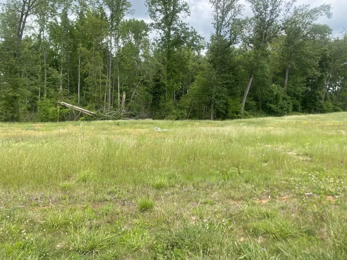 0 Wheeler Road, McMinnville, TN 37110 - #1
