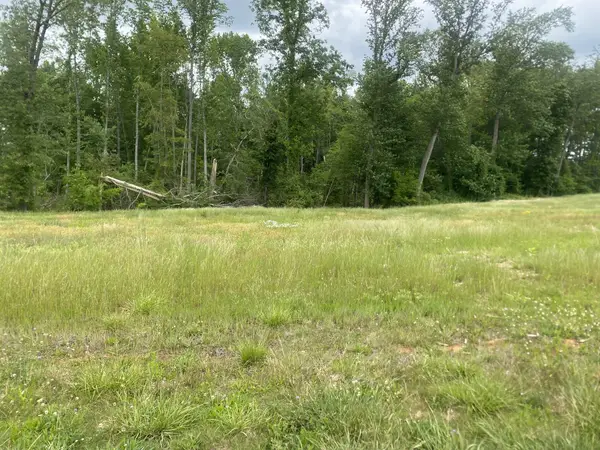 0 Wheeler Road, McMinnville, TN 37110