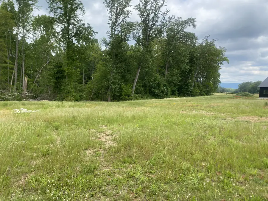 0 Wheeler Road, McMinnville, TN 37110 - #2