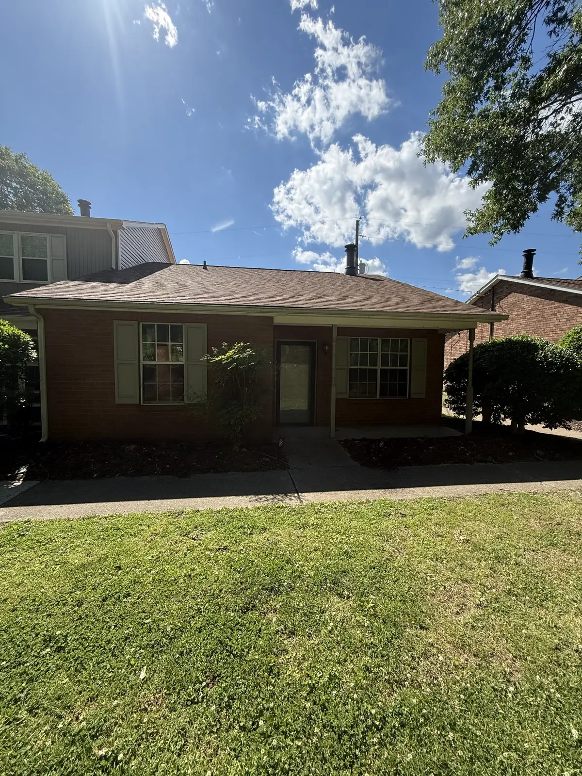 430 Walton Ferry Rd #1607, Hendersonville, TN 37075 - #1