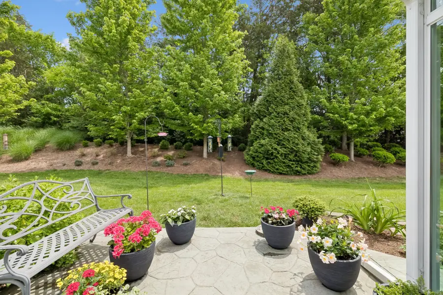 115 Privateer Ln, Mount Juliet, TN 37122 - #3