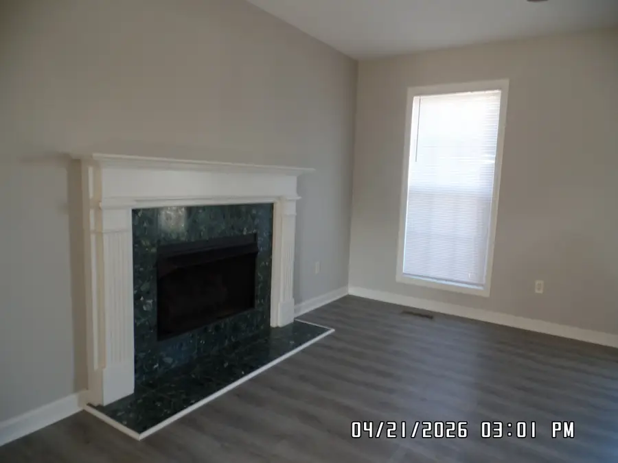 537 Deer Path, Gallatin, TN 37066 - #3