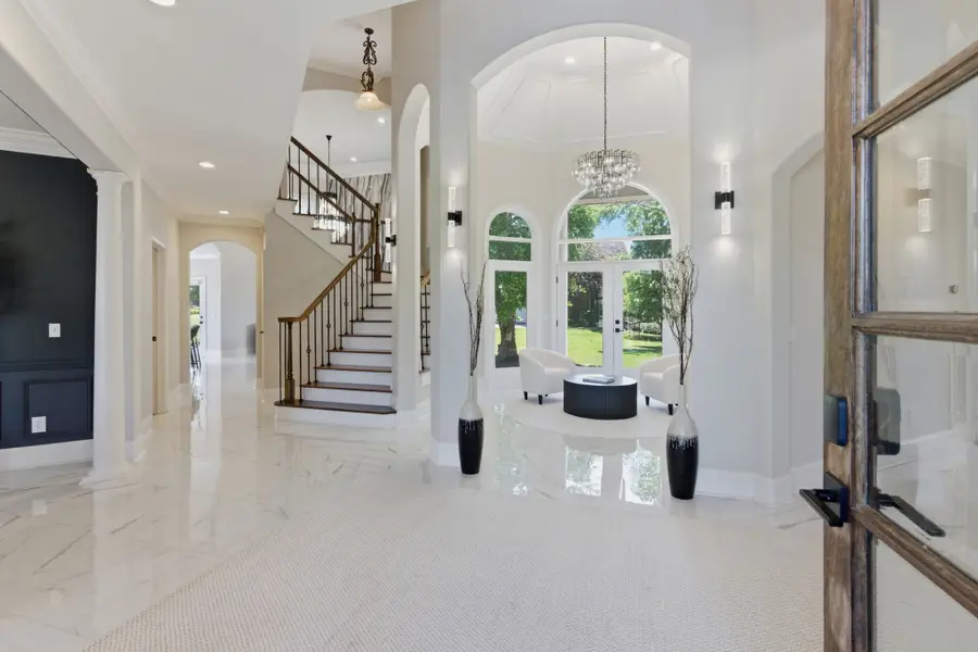 425 Ridgecrest Ln, Lebanon, TN 37087 - #2