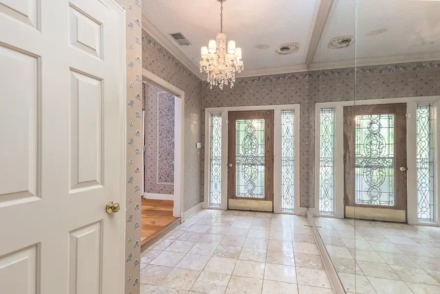 8643 Poplar Pike, Memphis, TN 38138 - #2