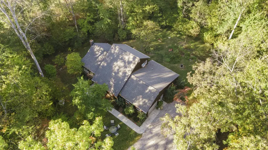 954 Belmont Rd, Manchester, TN 37355 - #2