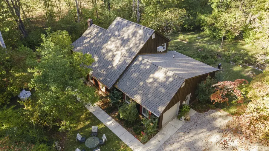 954 Belmont Rd, Manchester, TN 37355 - #3