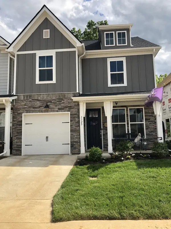3325 Brookberry Ln, Murfreesboro, TN 37129