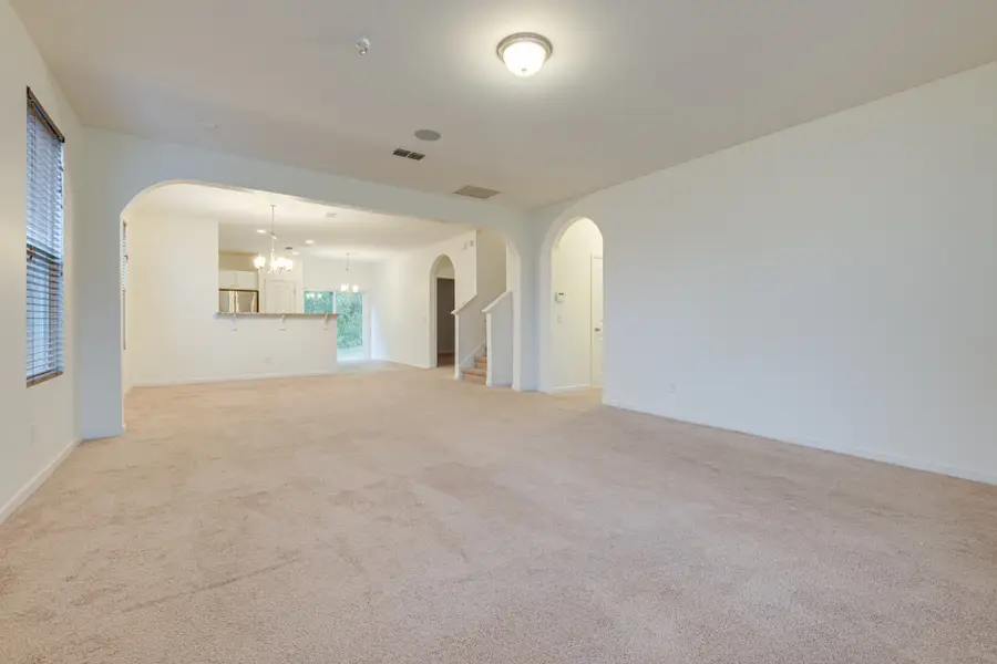 704 Bench Ln, Mount Juliet, TN 37122 - #3